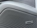 Porsche cayenne coupe e-hybrid 3.0 v6 462 ch tiptronic bva garantie 12 mois occasion montreuil (porte de vincennes)(75)...
