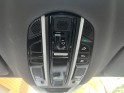 Porsche cayenne coupe e-hybrid 3.0 v6 462 ch tiptronic bva garantie 12 mois occasion montreuil (porte de vincennes)(75)...