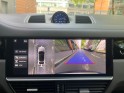 Porsche cayenne coupe e-hybrid 3.0 v6 462 ch tiptronic bva garantie 12 mois occasion montreuil (porte de vincennes)(75)...