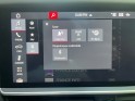 Porsche cayenne coupe e-hybrid 3.0 v6 462 ch tiptronic bva garantie 12 mois occasion montreuil (porte de vincennes)(75)...