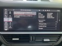 Porsche cayenne coupe e-hybrid 3.0 v6 462 ch tiptronic bva garantie 12 mois occasion montreuil (porte de vincennes)(75)...