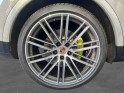 Porsche cayenne coupe e-hybrid 3.0 v6 462 ch tiptronic bva garantie 12 mois occasion montreuil (porte de vincennes)(75)...