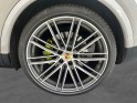 Porsche cayenne coupe e-hybrid 3.0 v6 462 ch tiptronic bva garantie 12 mois occasion montreuil (porte de vincennes)(75)...