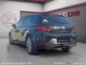 Seat leon 150cv act xcellence/toit ouvrant -- garantie 12mois -- occasion simplicicar valence - ksv  simplicicar simplicibike...