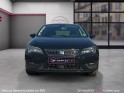Seat leon 150cv act xcellence/toit ouvrant -- garantie 12mois -- occasion simplicicar valence - ksv  simplicicar simplicibike...