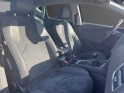 Seat leon 150cv act xcellence/toit ouvrant -- garantie 12mois -- occasion simplicicar valence - ksv  simplicicar simplicibike...