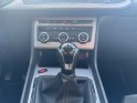 Seat leon 150cv act xcellence/toit ouvrant -- garantie 12mois -- occasion simplicicar valence - ksv  simplicicar simplicibike...