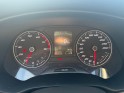 Seat leon 150cv act xcellence/toit ouvrant -- garantie 12mois -- occasion simplicicar valence - ksv  simplicicar simplicibike...