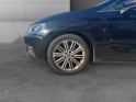 Seat leon 150cv act xcellence/toit ouvrant -- garantie 12mois -- occasion simplicicar valence - ksv  simplicicar simplicibike...