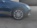Seat leon 150cv act xcellence/toit ouvrant -- garantie 12mois -- occasion simplicicar valence - ksv  simplicicar simplicibike...