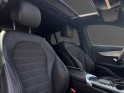 Mercedes glc coupe 300 de amg line 9g-tronic 4matic - full options - garantie 12 mois occasion simplicicar nimes - rb auto...