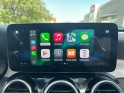 Mercedes glc coupe 300 de amg line 9g-tronic 4matic - full options - garantie 12 mois occasion simplicicar nimes - rb auto...