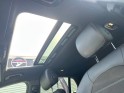 Mercedes glc coupe 300 de amg line 9g-tronic 4matic - full options - garantie 12 mois occasion simplicicar nimes - rb auto...