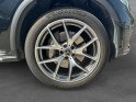 Mercedes glc coupe 300 de amg line 9g-tronic 4matic - full options - garantie 12 mois occasion simplicicar nimes - rb auto...