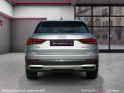 Audi q3 35 tfsi 150 ch s tronic 7 business line - attelage - carplay - garantie 12 mois occasion simplicicar nimes - rb auto...