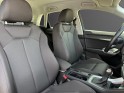 Audi q3 35 tfsi 150 ch s tronic 7 business line - attelage - carplay - garantie 12 mois occasion simplicicar nimes - rb auto...