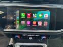 Audi q3 35 tfsi 150 ch s tronic 7 business line - attelage - carplay - garantie 12 mois occasion simplicicar nimes - rb auto...