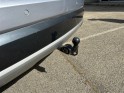 Audi q3 35 tfsi 150 ch s tronic 7 business line - attelage - carplay - garantie 12 mois occasion simplicicar nimes - rb auto...