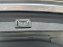 Audi q3 35 tfsi 150 ch s tronic 7 business line - attelage - carplay - garantie 12 mois occasion simplicicar nimes - rb auto...