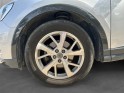 Audi q3 35 tfsi 150 ch s tronic 7 business line - attelage - carplay - garantie 12 mois occasion simplicicar nimes - rb auto...