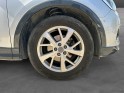 Audi q3 35 tfsi 150 ch s tronic 7 business line - attelage - carplay - garantie 12 mois occasion simplicicar nimes - rb auto...