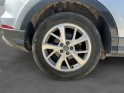 Audi q3 35 tfsi 150 ch s tronic 7 business line - attelage - carplay - garantie 12 mois occasion simplicicar nimes - rb auto...