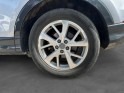 Audi q3 35 tfsi 150 ch s tronic 7 business line - attelage - carplay - garantie 12 mois occasion simplicicar nimes - rb auto...