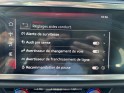 Audi q3 35 tfsi 150 ch s tronic 7 business line - attelage - carplay - garantie 12 mois occasion simplicicar nimes - rb auto...