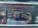 Audi q3 35 tfsi 150 ch s tronic 7 business line - attelage - carplay - garantie 12 mois occasion simplicicar nimes - rb auto...