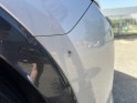 Audi q3 35 tfsi 150 ch s tronic 7 business line - attelage - carplay - garantie 12 mois occasion simplicicar nimes - rb auto...
