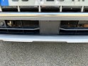 Audi q3 35 tfsi 150 ch s tronic 7 business line - attelage - carplay - garantie 12 mois occasion simplicicar nimes - rb auto...