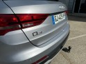 Audi q3 35 tfsi 150 ch s tronic 7 business line - attelage - carplay - garantie 12 mois occasion simplicicar nimes - rb auto...