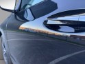 Mercedes eqa 250 amg line occasion simplicicar strasbourg simplicicar simplicibike france