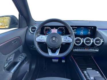 Mercedes eqa 250 amg line occasion simplicicar strasbourg simplicicar simplicibike france