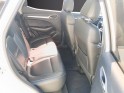Mg zs zs 143 ch ev finition luxury / toit  ouvrant / carplay / caméra de recul occasion réunion ville st pierre simplicicar...
