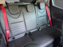 Renault clio iv 1.6 turbo 220 edc 18 rs // bose / sieges chauffants / akrapovic /  gps / garantie 12 mois occasion...