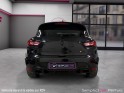 Renault clio iv 1.6 turbo 220 edc 18 rs // bose / sieges chauffants / akrapovic /  gps / garantie 12 mois occasion...