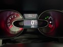 Renault clio iv 1.6 turbo 220 edc 18 rs // bose / sieges chauffants / akrapovic /  gps / garantie 12 mois occasion...