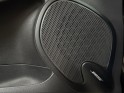 Renault clio iv 1.6 turbo 220 edc 18 rs // bose / sieges chauffants / akrapovic /  gps / garantie 12 mois occasion...