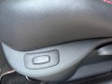 Renault clio iv 1.6 turbo 220 edc 18 rs // bose / sieges chauffants / akrapovic /  gps / garantie 12 mois occasion...