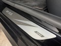 Renault clio iv 1.6 turbo 220 edc 18 rs // bose / sieges chauffants / akrapovic /  gps / garantie 12 mois occasion...