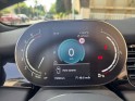 Mini cooper  2.0i 178ch s cabriolet occasion cannes (06) simplicicar simplicibike france
