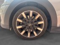 Mini cooper  2.0i 178ch s cabriolet occasion cannes (06) simplicicar simplicibike france