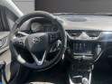 Opel corsa 1.4 turbo 100 ch design edition occasion simplicicar rouen simplicicar simplicibike france
