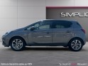 Opel corsa 1.4 turbo 100 ch design edition occasion simplicicar rouen simplicicar simplicibike france