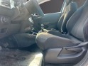 Opel corsa 1.4 turbo 100 ch design edition occasion simplicicar rouen simplicicar simplicibike france