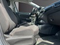 Opel corsa 1.4 turbo 100 ch design edition occasion simplicicar rouen simplicicar simplicibike france