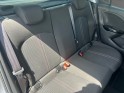 Opel corsa 1.4 turbo 100 ch design edition occasion simplicicar rouen simplicicar simplicibike france