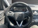 Opel corsa 1.4 turbo 100 ch design edition occasion simplicicar rouen simplicicar simplicibike france
