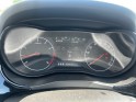 Opel corsa 1.4 turbo 100 ch design edition occasion simplicicar rouen simplicicar simplicibike france